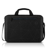 Dell Essential Briefcase 15 - Notebook Original Carrying Case | Dell Essential Briefcase 15 | - CompuMe